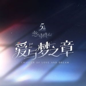 日本十八禁网址
