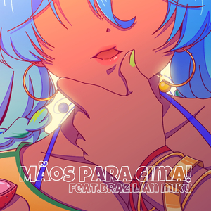 日本十八禁网址
