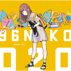 日本十八禁网址
