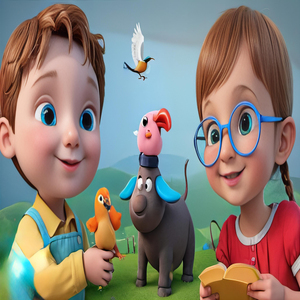 日本十八禁网址
