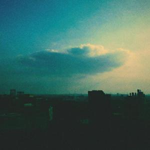 日本十八禁网址
