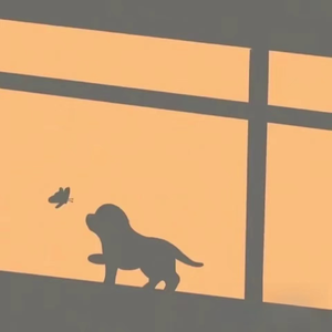 日本十八禁网址
