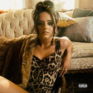 日本十八禁网址
