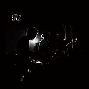 日本十八禁网址
