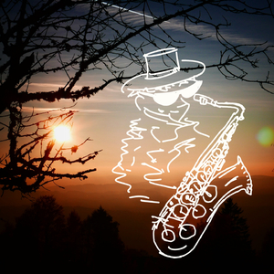 日本十八禁网址
