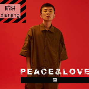 日本十八禁网址
