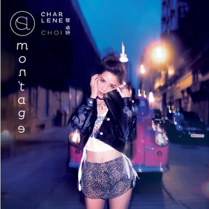 日本十八禁网址
