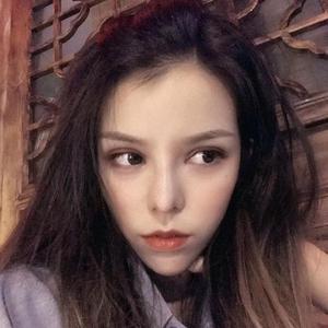 日本十八禁网址
