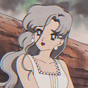 日本十八禁网址
