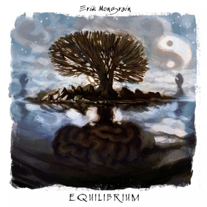 日本十八禁网址
