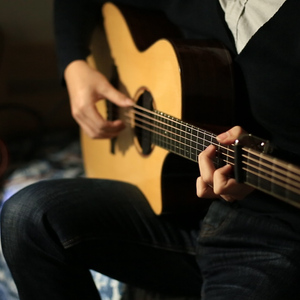 日本十八禁网址
