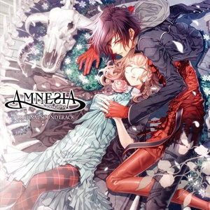 日本十八禁网址
