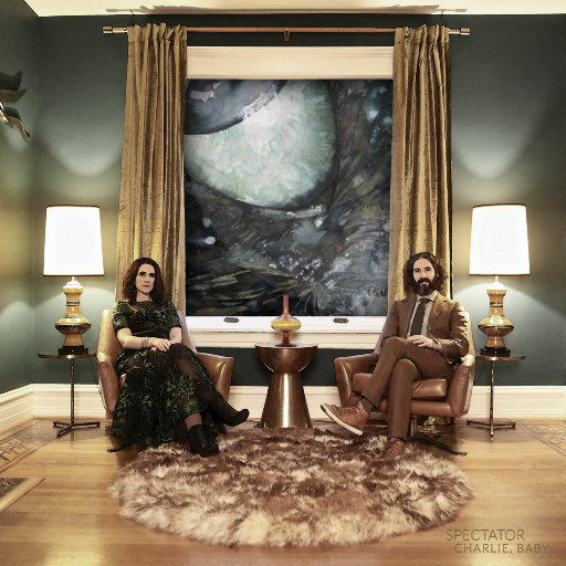 日本十八禁网址
