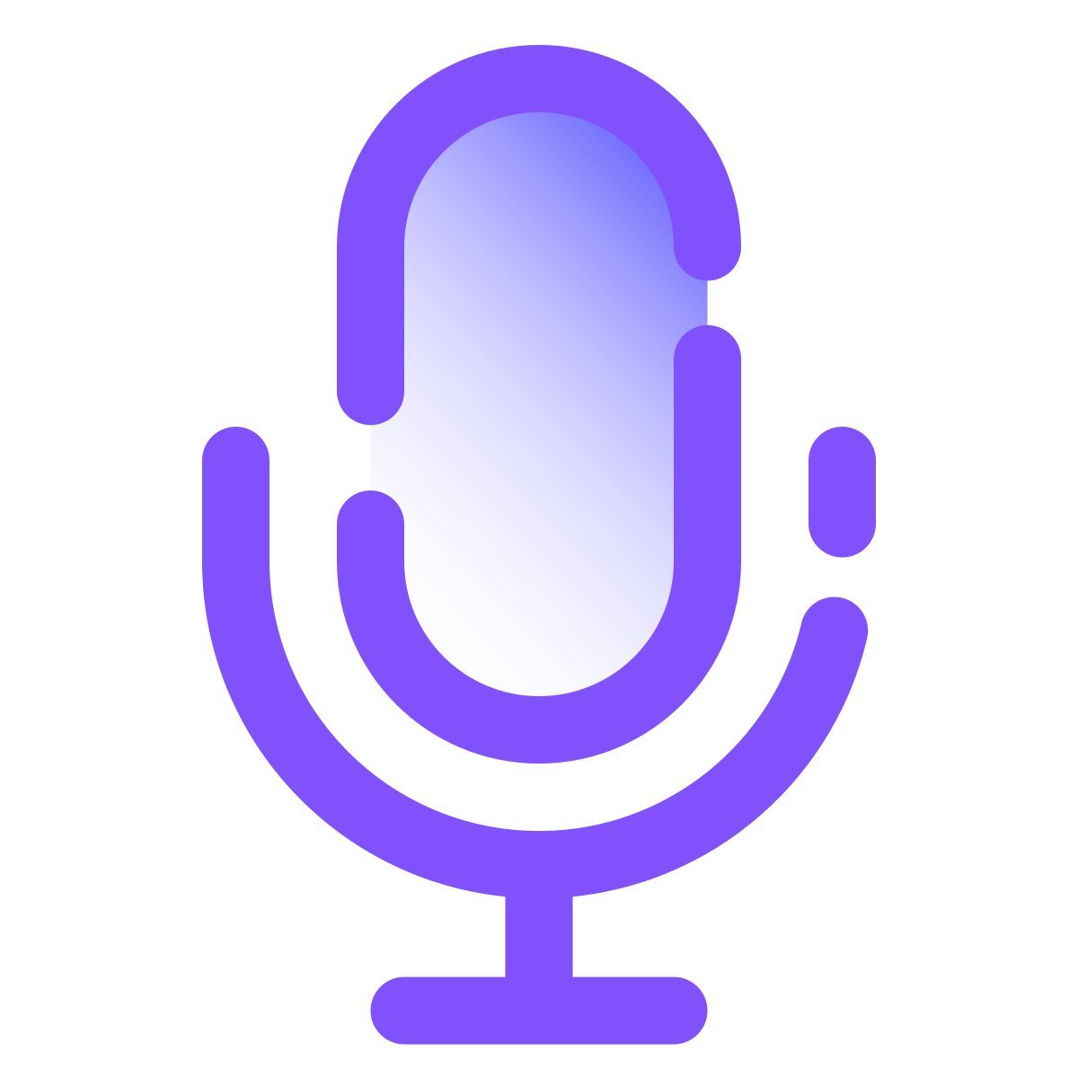 声景台乐界Studio
